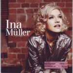 Buy Liebe Macht Taub