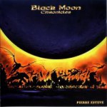 Buy Black Moon Chronicles