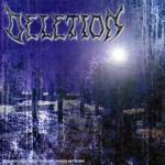 Buy Deletion