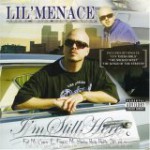 Buy I'm Still Here