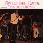 Buy Sweet and Dandy (The Best Of Toots and The Maytals)
