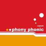 Buy Phony Phonic
