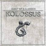 Buy Kolossus