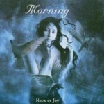 Buy Hour Of Joy