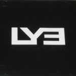 Buy To All Of Those... (EP)