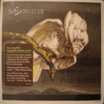 Buy Palo Santo CD2