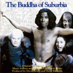 Buy The Buddha Of Suburbia