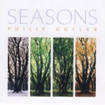 Buy Seasons