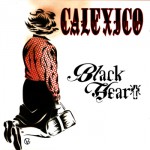 Buy Black Heart (CDS)