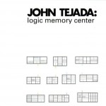 Buy Logic Memory Center