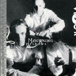 Buy Mourning Widows