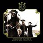 Buy Masters Of Moral - Servants Of Sin