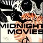 Buy Midnight Movies
