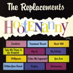 Buy Hootenanny (Deluxe Edition)