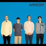 Buy Weezer