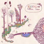 Buy Reverence for Fallen Trees