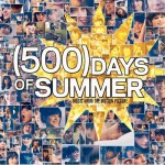 Buy (500) Days Of Summer