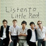 Buy Listen To Little Red