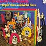 Buy Trippin' Thru' A Midnight Blue