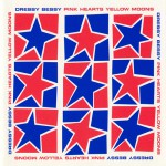 Buy Pink Hearts Yellow Moons