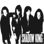 Buy Shadow King