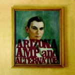 Buy Arizona Amp And Alternator
