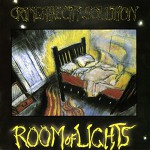 Buy Room Of Lights