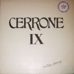 Buy Cerrone IX - Your Love Survived