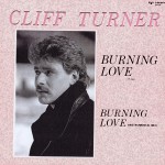 Buy Burning Love