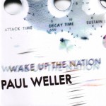 Buy Wake Up the Nation
