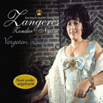 Buy Vergeten Liedjes