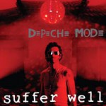 Buy Suffer Well (Incl Dirty Monkey)