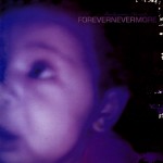 Buy Forevernevermore