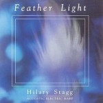 Buy Feather Light
