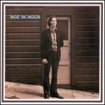 Buy Boz Scaggs