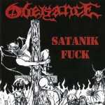 Buy Satanik Fuck