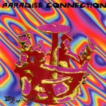 Buy Paradise Connection