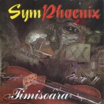 Buy SymPhoenix - Timisoara