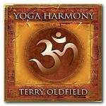 Buy Yoga Harmony