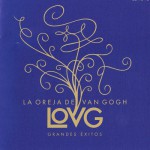 Buy LOVG - Grandes éxitos