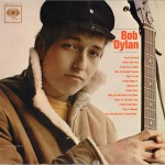 Buy Bob Dylan (The Original Mono Recordings 1962-1967)