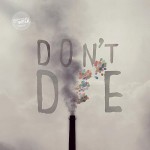 Buy Don't Die