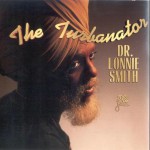 Buy The Turbanator