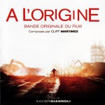 Buy A L'origine