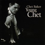 Buy Young Chet