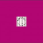 Buy Wordless Anthology Iv
