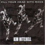 Buy Fill Your Head With Rock