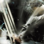 Buy Into Eternity