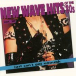 Buy New Wave Hits Of The '80S, Vol. 10