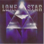 Buy Lone Star